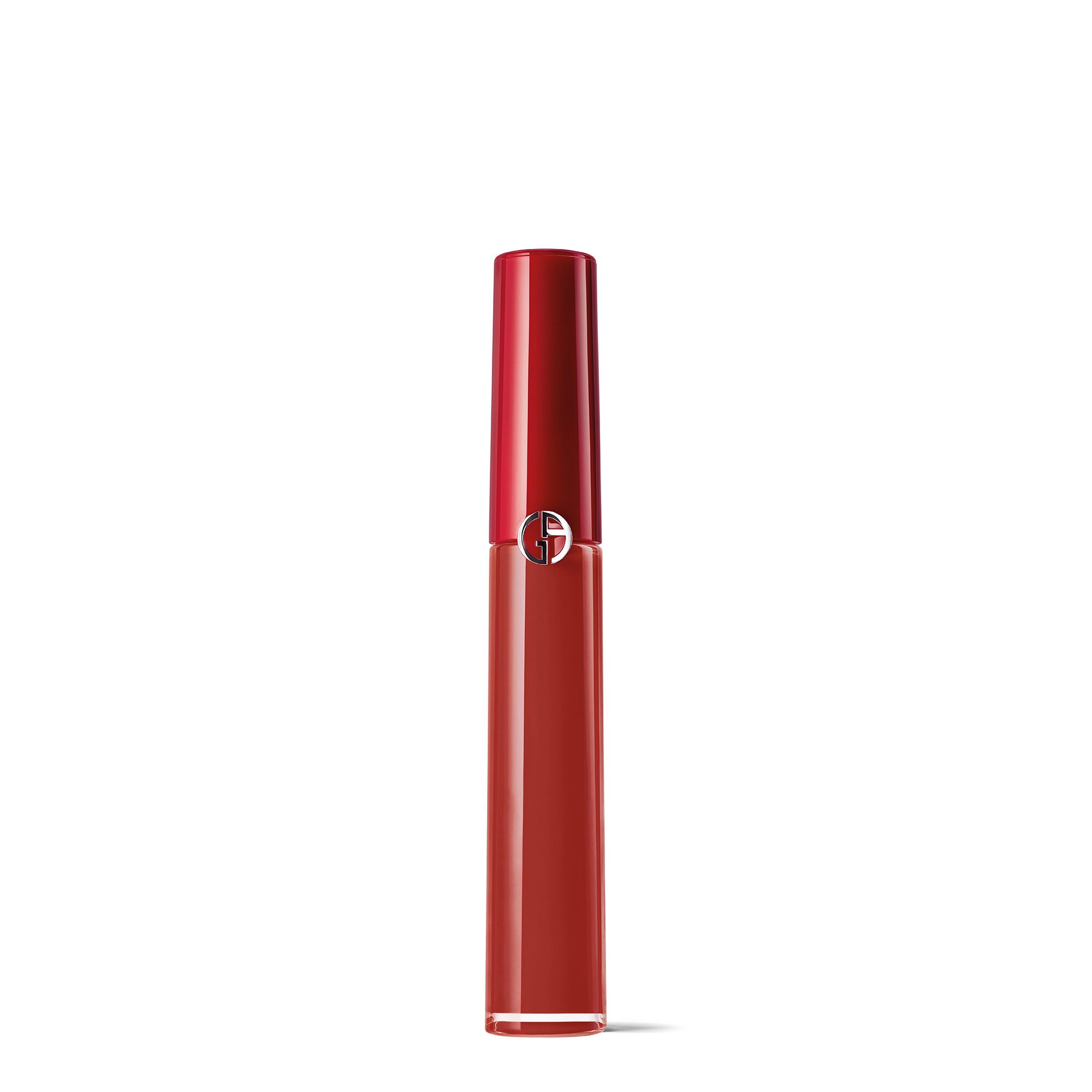 Armani maestro top 400